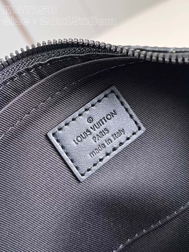 Louis Vuitton Satchel Bags